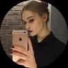ruthjkenneya19